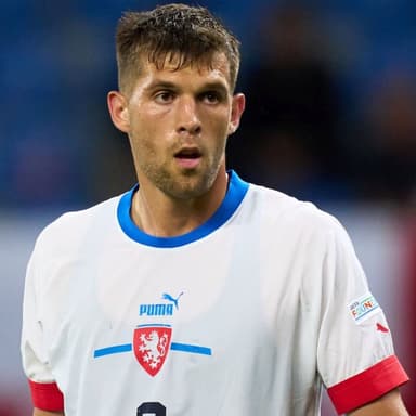 Robin Hranac profile photo