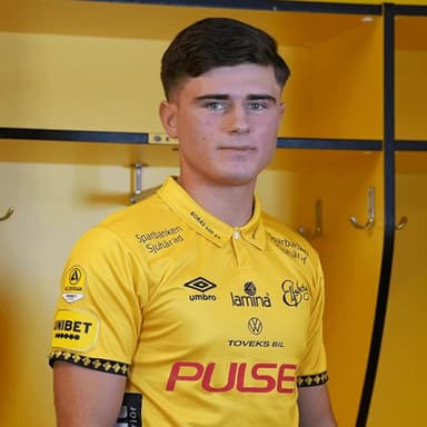 Besfort Zeneli profile photo