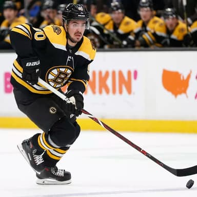 Viktor Johansson profile photo