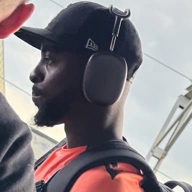 Jean-Philippe Mateta profile photo