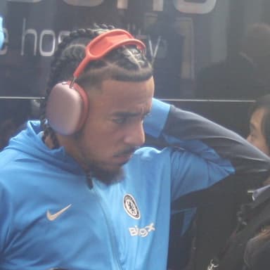 Malo Gusto profile photo