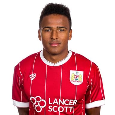 Niclas Eliasson profile photo