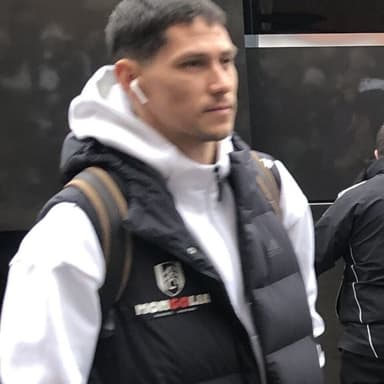 Jovo Lukić profile photo