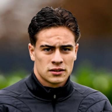 Kenan Yıldız profile photo