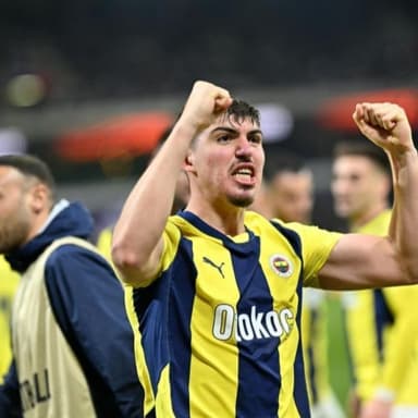 Yusuf Akçiçek profile photo