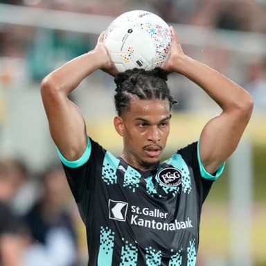 Isaac Schmidt profile photo